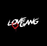 Love Gang Muzik
