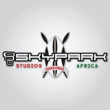 Skypark Studios Africa