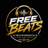 Free Beats & Instrumentals
