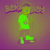 BEKA THE BOY