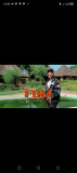Fbm Star Man