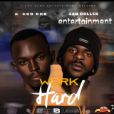 Xcod rgn X Sam doller entertainment