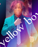 Yellow Boy