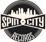 SPIN CITY RECORDS (EXTENDED)
