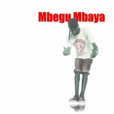 Aswart MbeguMbaya