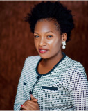 Beatrice Mwaipaja