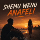 KISIGA MARLON