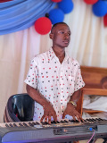 Victor prod