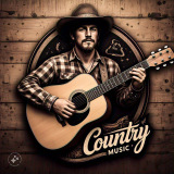 Country Music