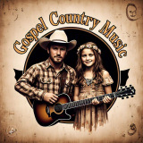 Gospel Country Music