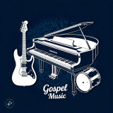 Gospel Music