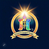 Greatest Gospel Songs