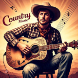 Country Music