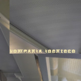 kompania identeco