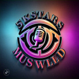 5KSTARS MUSIC WORLD