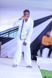 Hutin worth kasana