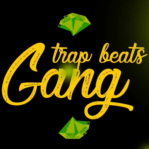 free rap trap beats