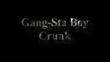 Gang-Sta Boy