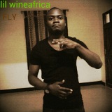 Lil wine Africa