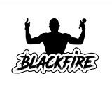 BBoy Blackfire