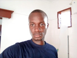 Kelvin Owino