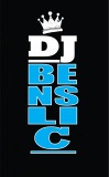 DJ Benslic