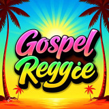 Gospel Reggae