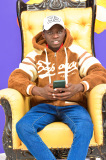Richkid Music