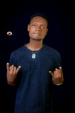 Rob Fada Mw