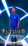 Whisper k