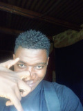 Kevin A