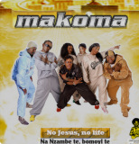 Makoma