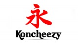 Koncheezy