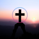 Gospel Songs & Worship | Fine Studios