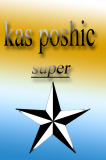 Kas poshic