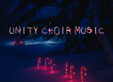 Unity choir