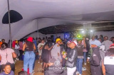 Da Major