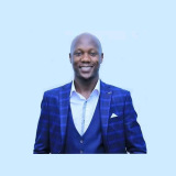 Joseph Ngooma
