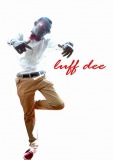 Luff Dee