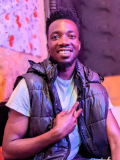MR KOKOTO