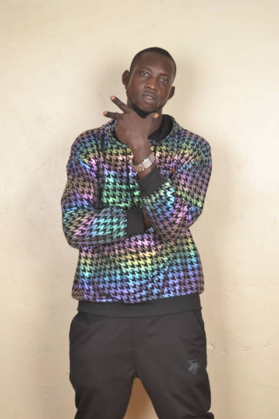 Rasta wise ⚜ Online songs and bio of the artist — mdundo.com