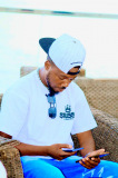 MR KOKOTO ZAMBIA