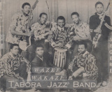 Tabora Jazz Band