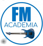 fm academia
