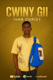 IVAN CHRIZY