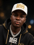 Nazz Bozz