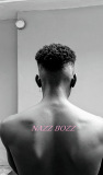 Nazz Bozz001
