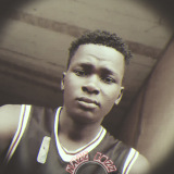 Nazz Bozz