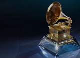Grammy Awards
