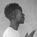Yahaya